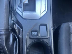 Thumbnail 21 Subaru Crosstrek Convenience w/Eye 2020
