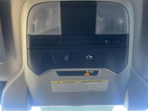 Thumbnail 22 Subaru Crosstrek Convenience w/Eye 2020