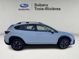 Thumbnail 5 Subaru Crosstrek Convenience w/Eye 2020