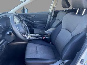 Thumbnail 13 Subaru Crosstrek Convenience w/Eye 2020