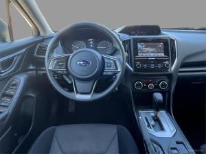 Thumbnail 14 Subaru Crosstrek Convenience w/Eye 2020