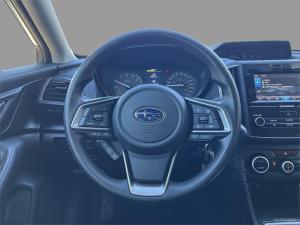Thumbnail 15 Subaru Crosstrek Convenience w/Eye 2020