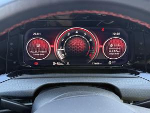 Thumbnail 19 Volkswagen Golf GTI 40th Anniversary 2023