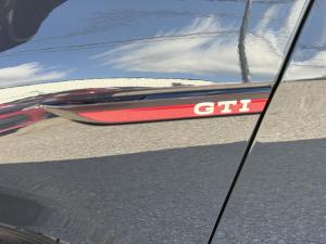 Thumbnail 10 Volkswagen Golf GTI 40th Anniversary 2023