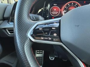 Thumbnail 17 Volkswagen Golf GTI 40th Anniversary 2023