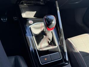Thumbnail 22 Volkswagen Golf GTI 40th Anniversary 2023