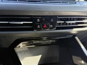 Thumbnail 21 Volkswagen Golf GTI 40th Anniversary 2023