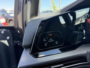 Thumbnail 13 Volkswagen Golf GTI 40th Anniversary 2023
