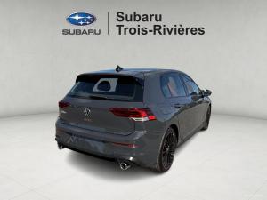 Thumbnail 5 Volkswagen Golf GTI 40th Anniversary 2023