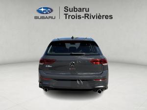 Thumbnail 6 Volkswagen Golf GTI 40th Anniversary 2023