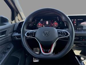 Thumbnail 16 Volkswagen Golf GTI 40th Anniversary 2023
