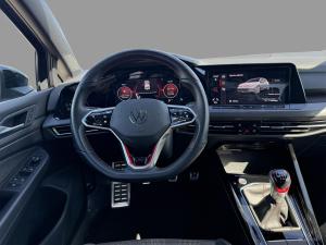 Thumbnail 15 Volkswagen Golf GTI 40th Anniversary 2023