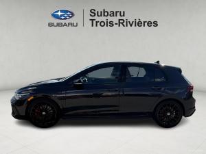 Thumbnail 9 Volkswagen Golf GTI 40th Anniversary 2023