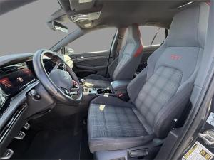 Thumbnail 14 Volkswagen Golf GTI 40th Anniversary 2023