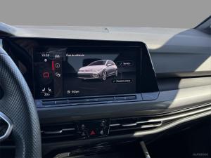 Thumbnail 20 Volkswagen Golf GTI 40th Anniversary 2023