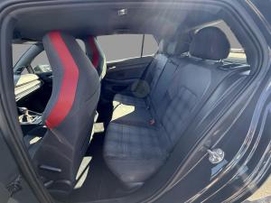 Thumbnail 24 Volkswagen Golf GTI 40th Anniversary 2023