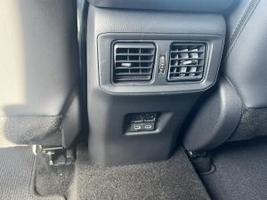 Miniature 27 Toyota Rav4 XLE 2025