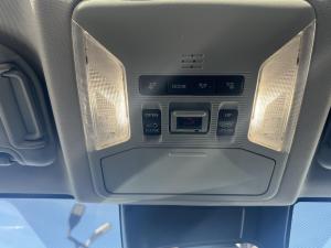 Miniature 20 Toyota Rav4 XLE 2025