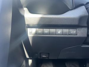 Miniature 15 Toyota Rav4 XLE 2025