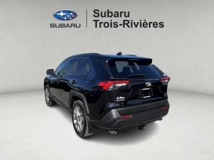 Miniature 11 Toyota Rav4 XLE 2025