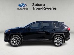 Miniature 12 Toyota Rav4 XLE 2025