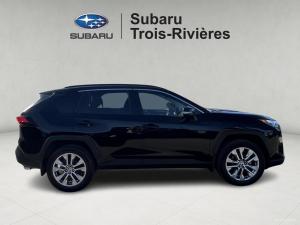 Miniature 5 Toyota Rav4 XLE 2025
