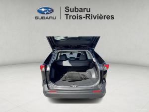 Miniature 8 Toyota Rav4 XLE 2025