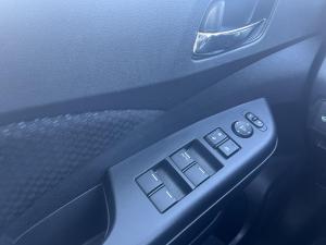 Thumbnail 11 Honda CR-V EX 2016