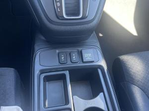 Thumbnail 22 Honda CR-V EX 2016