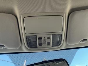 Thumbnail 23 Honda CR-V EX 2016