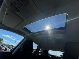 Thumbnail 24 Honda CR-V EX 2016