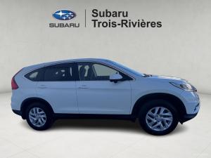 Thumbnail 5 Honda CR-V EX 2016