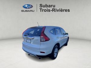 Thumbnail 6 Honda CR-V EX 2016