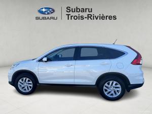 Thumbnail 9 Honda CR-V EX 2016