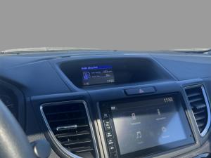 Thumbnail 19 Honda CR-V EX 2016