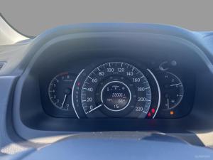 Thumbnail 18 Honda CR-V EX 2016