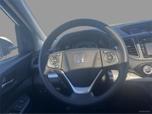 Thumbnail 15 Honda CR-V EX 2016