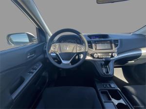 Thumbnail 14 Honda CR-V EX 2016