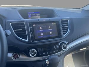Thumbnail 20 Honda CR-V EX 2016