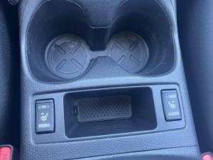 Thumbnail 22 Nissan Qashqai SL 2017