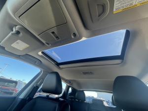 Thumbnail 24 Nissan Qashqai SL 2017