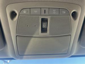 Thumbnail 23 Nissan Qashqai SL 2017