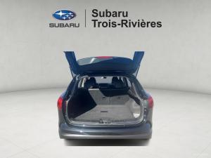 Thumbnail 8 Nissan Qashqai SL 2017