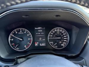 Thumbnail 17 Subaru Legacy Touring 2022