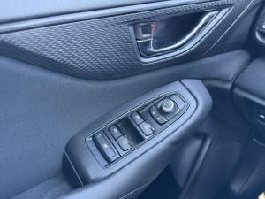 Thumbnail 12 Subaru Legacy Touring 2022