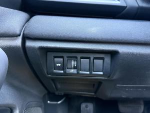 Thumbnail 13 Subaru Legacy Touring 2022