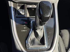 Thumbnail 22 Subaru Legacy Touring 2022