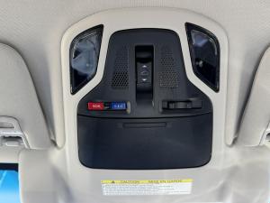 Thumbnail 23 Subaru Legacy Touring 2022