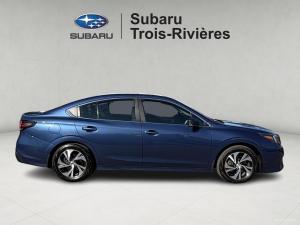 Thumbnail 5 Subaru Legacy Touring 2022