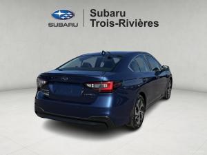 Thumbnail 6 Subaru Legacy Touring 2022